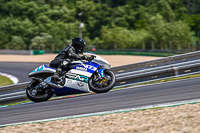 Slovakia-Ring;event-digital-images;motorbikes;no-limits;peter-wileman-photography;trackday;trackday-digital-images